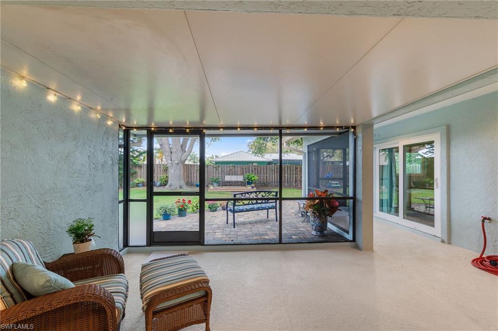 LAS PALMAS - Residential