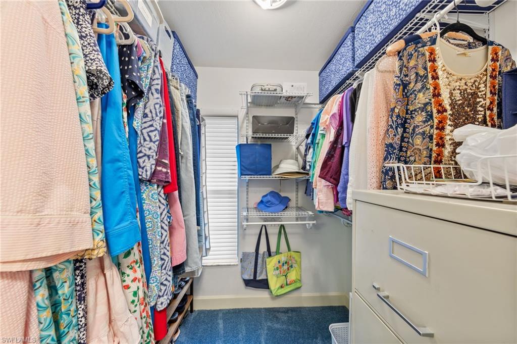 LAS PALMAS - Residential