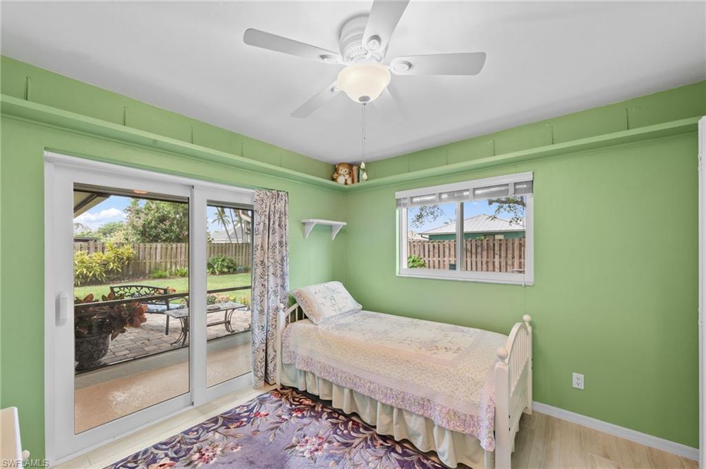 LAS PALMAS - Residential