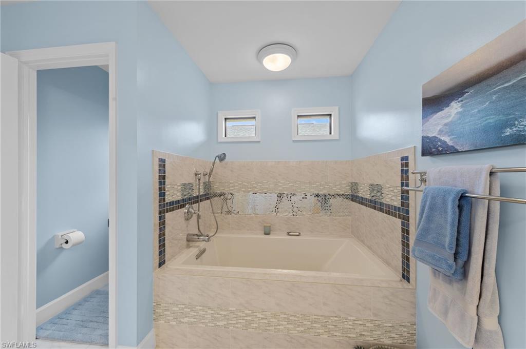 LAS PALMAS - Residential