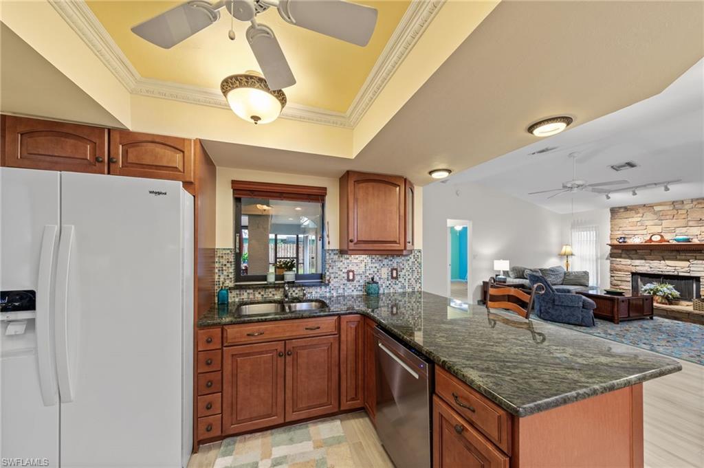 LAS PALMAS - Residential