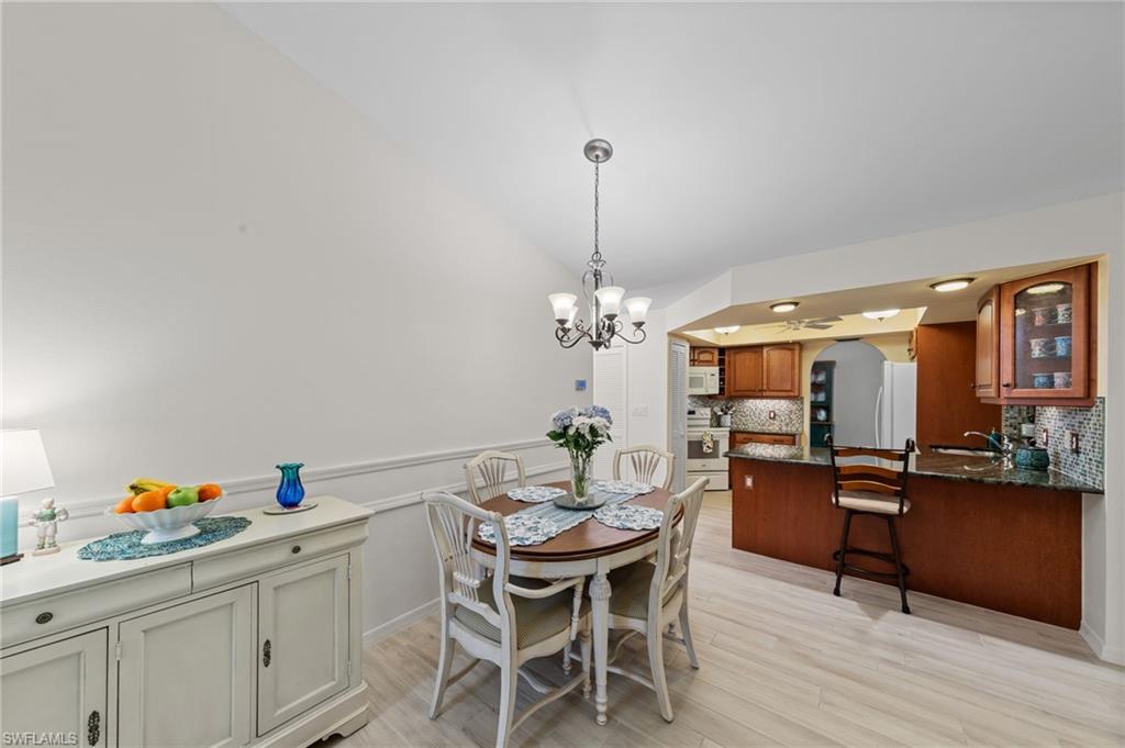 LAS PALMAS - Residential