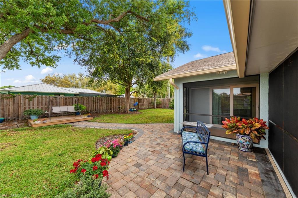 LAS PALMAS - Residential