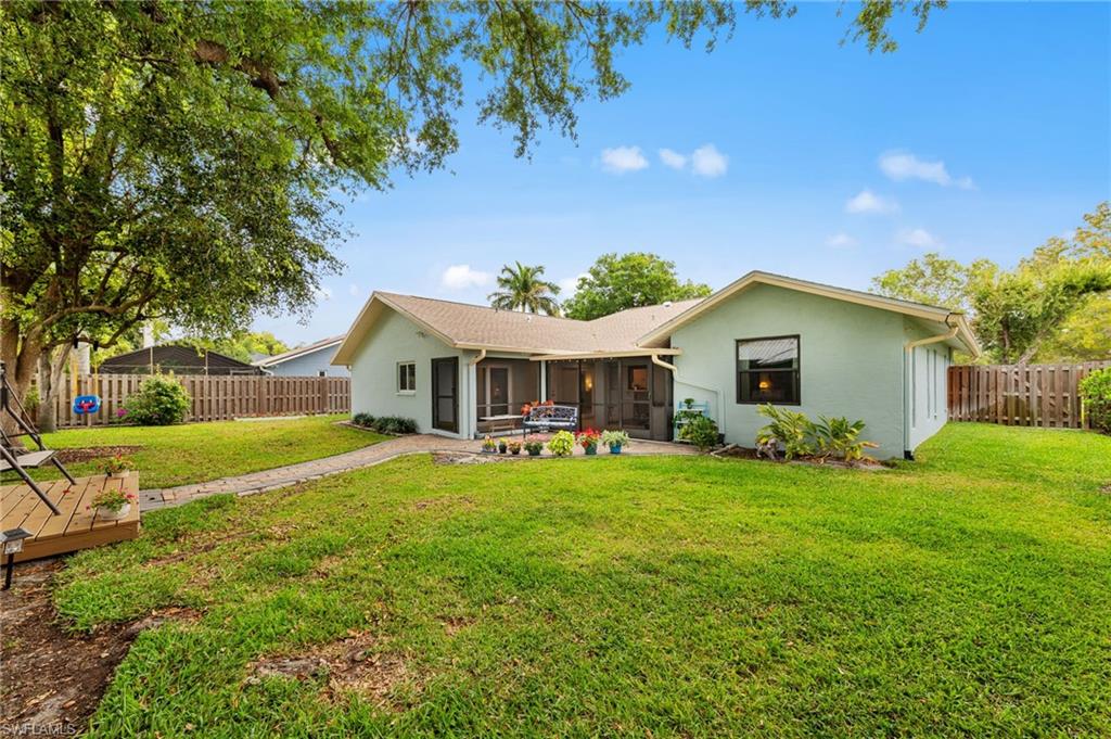 LAS PALMAS - Residential