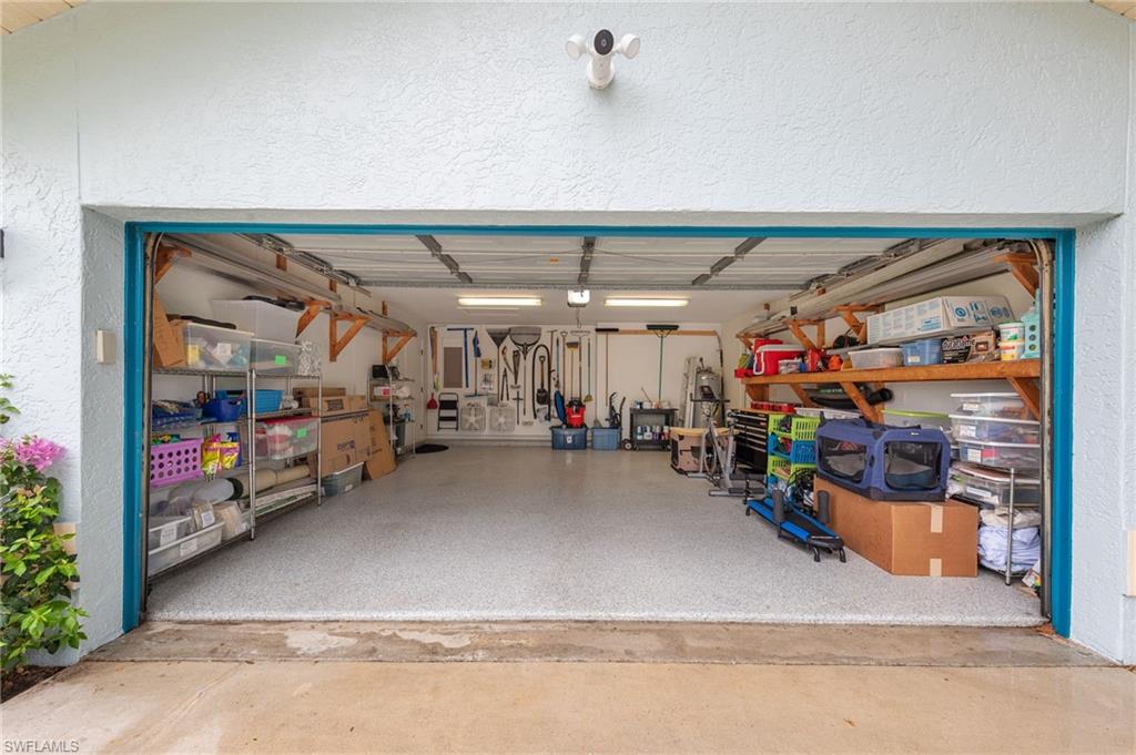 LAS PALMAS - Residential