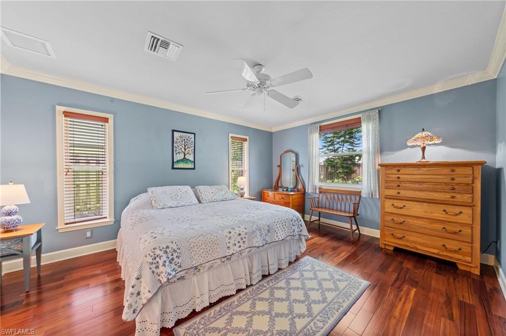 LAS PALMAS - Residential