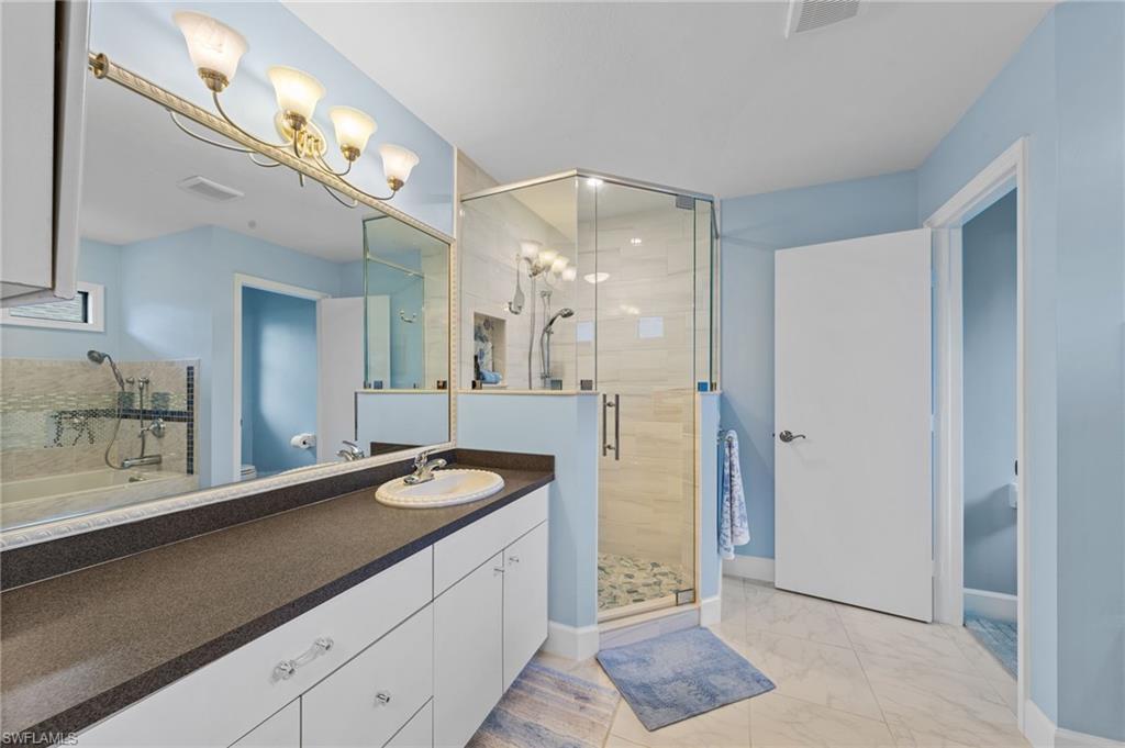 LAS PALMAS - Residential