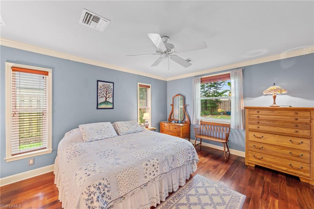 LAS PALMAS - Residential