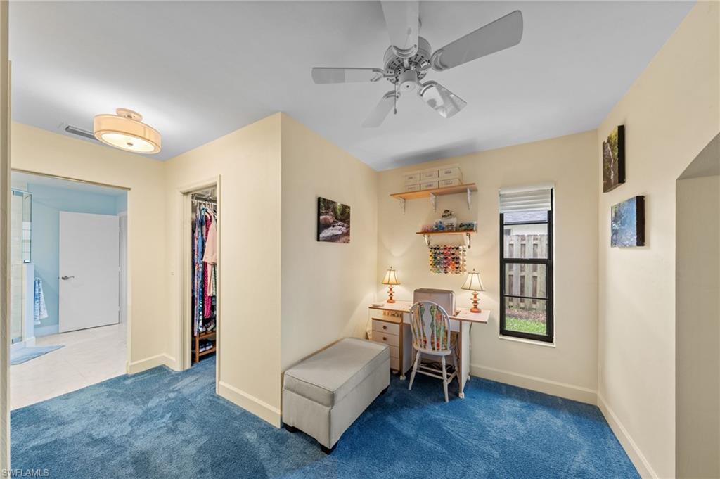 LAS PALMAS - Residential