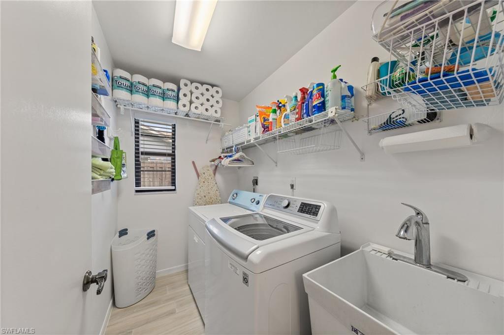 LAS PALMAS - Residential