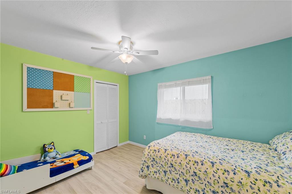 LAS PALMAS - Residential