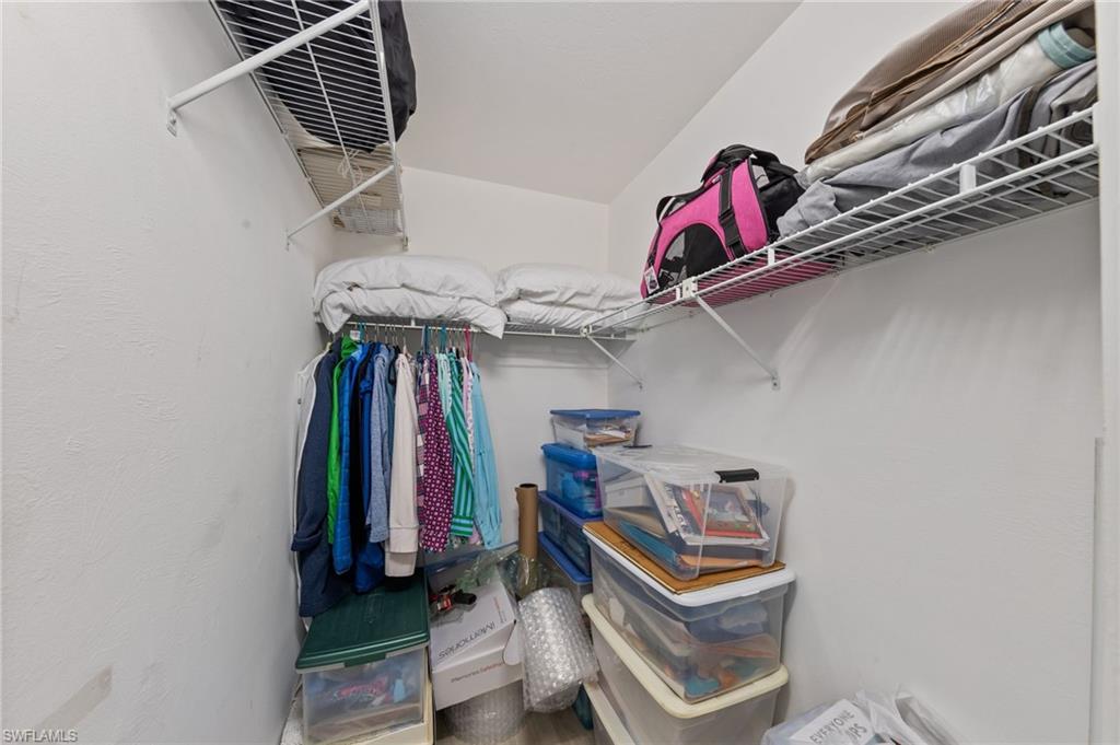 LAS PALMAS - Residential