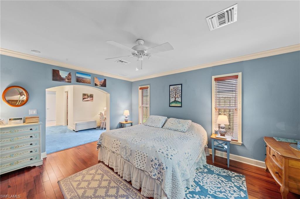 LAS PALMAS - Residential