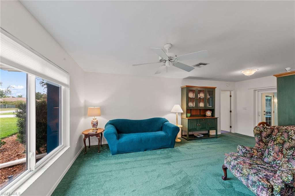 LAS PALMAS - Residential