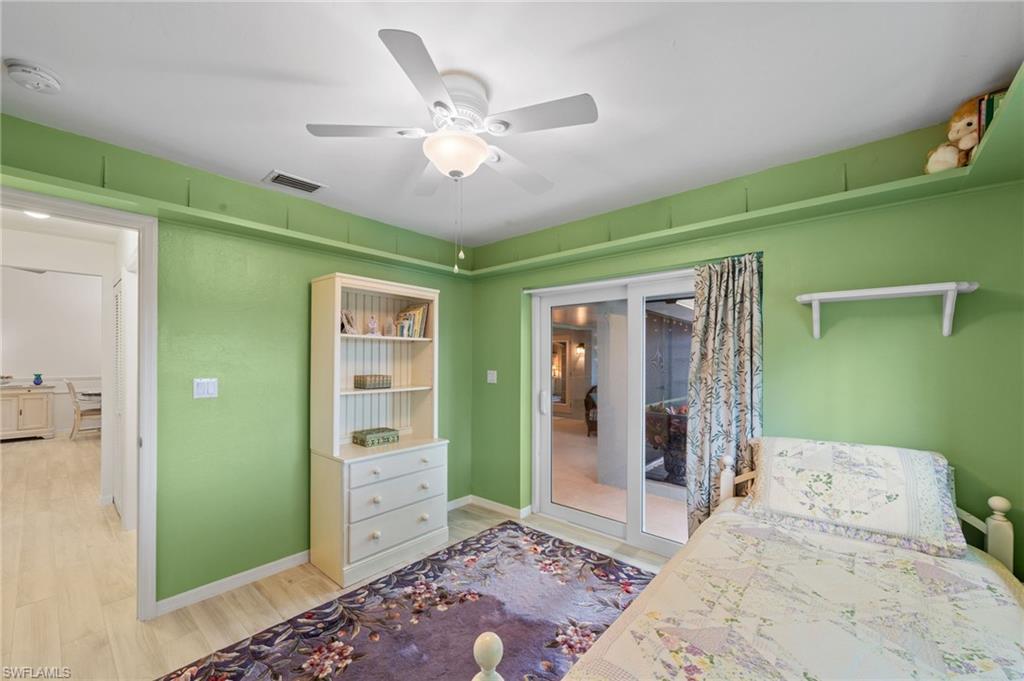 LAS PALMAS - Residential