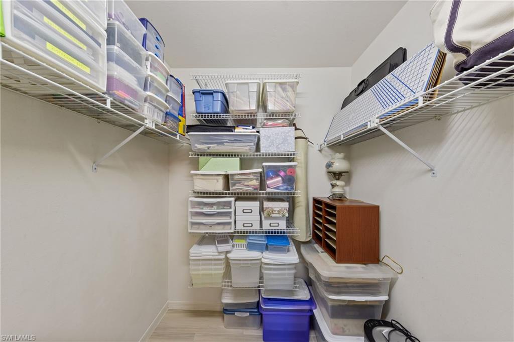 LAS PALMAS - Residential