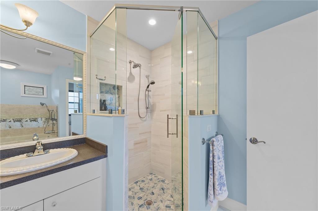 LAS PALMAS - Residential