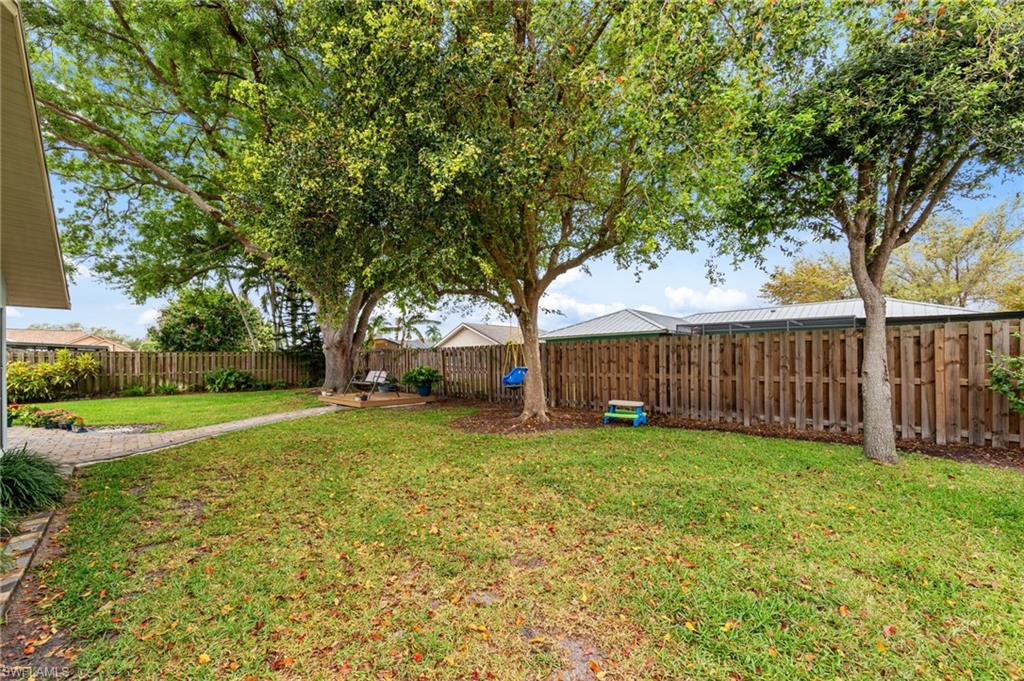 LAS PALMAS - Residential