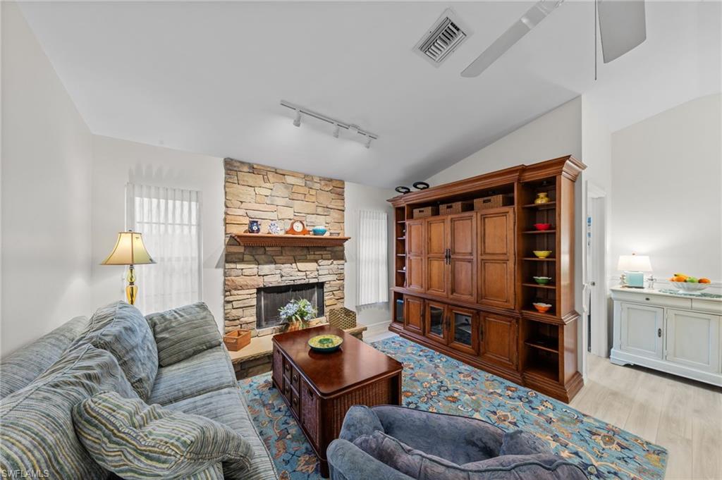 LAS PALMAS - Residential