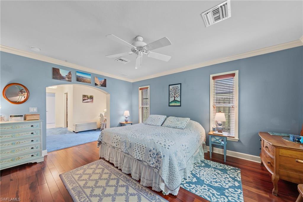 LAS PALMAS - Residential