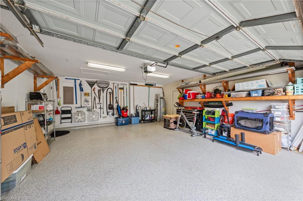 LAS PALMAS - Residential