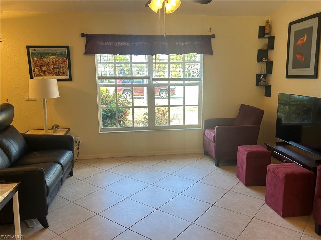 23465 Olde Meadowbrook CIR