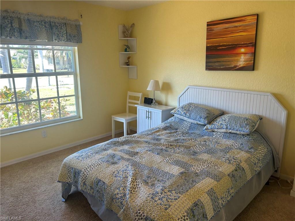 23465 Olde Meadowbrook CIR