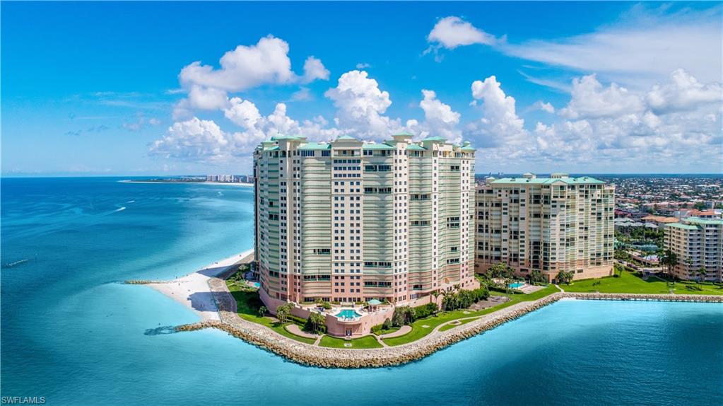 BELIZE - Residential