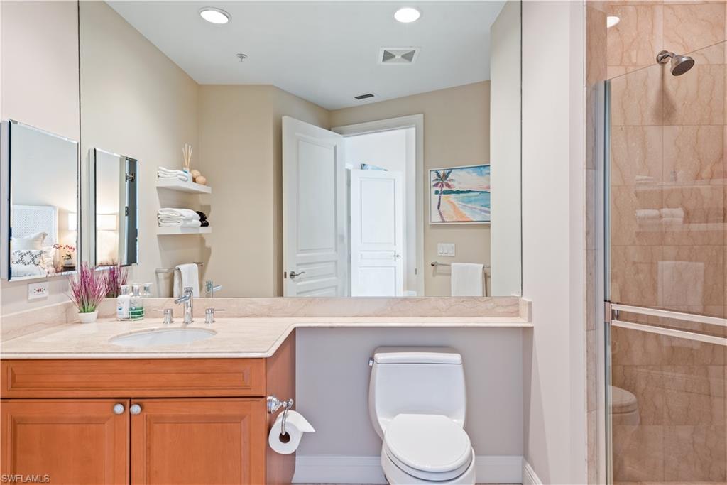 BELIZE - Residential