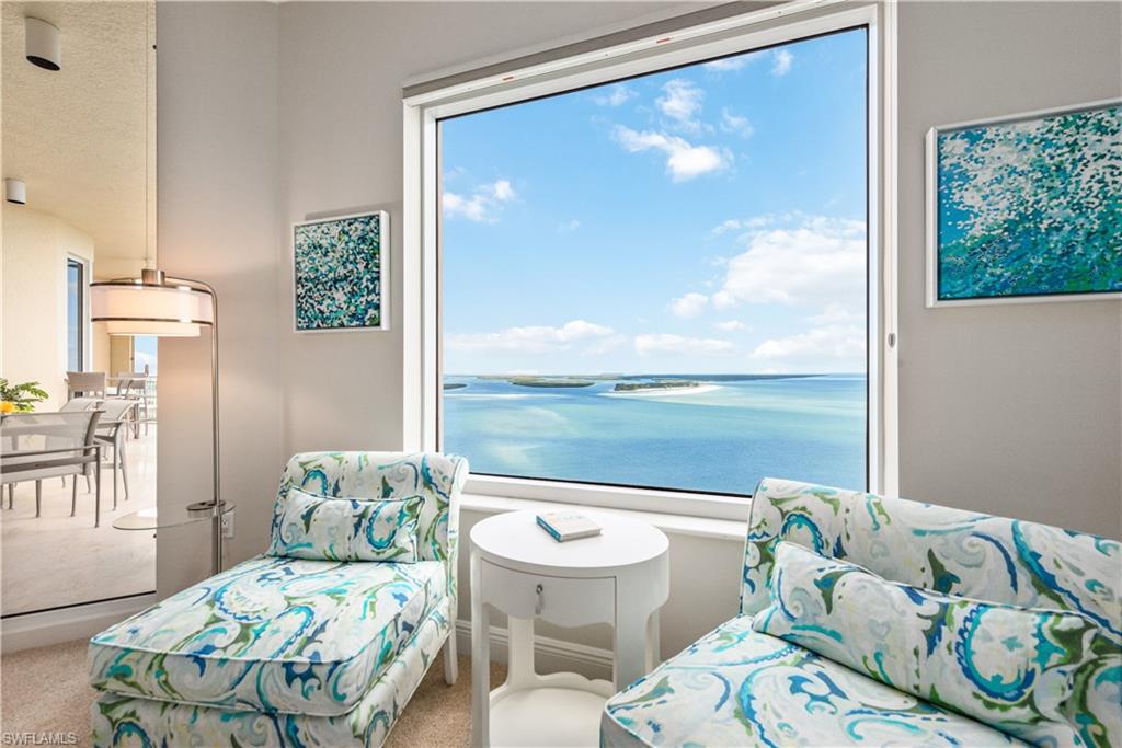 BELIZE - Residential