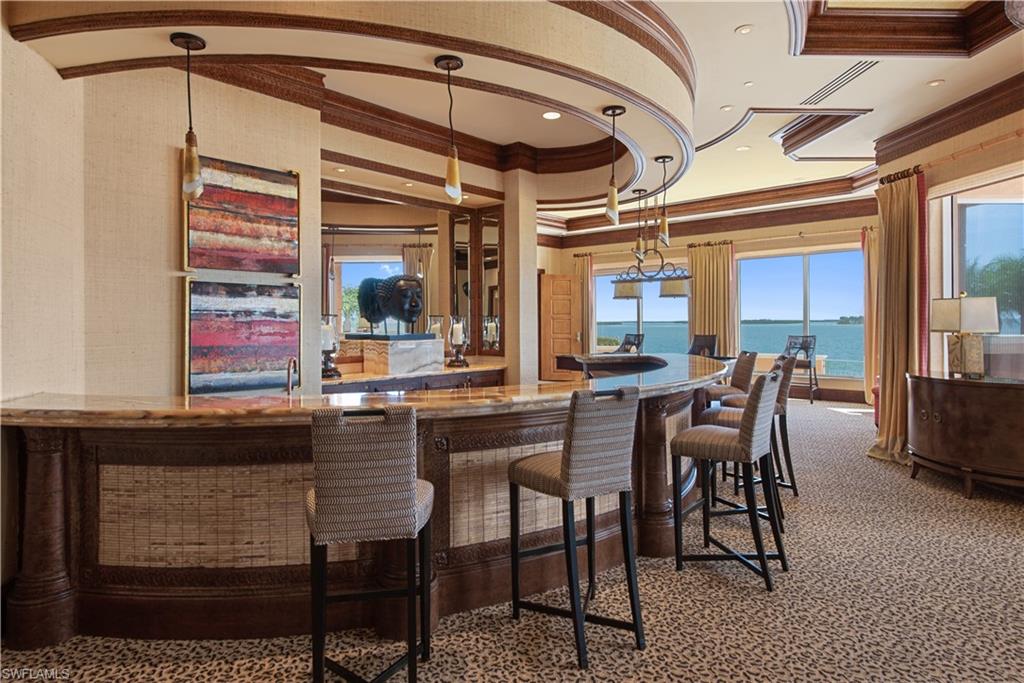 BELIZE - Residential