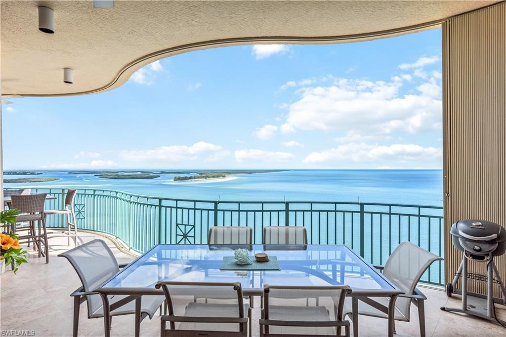 BELIZE - Residential