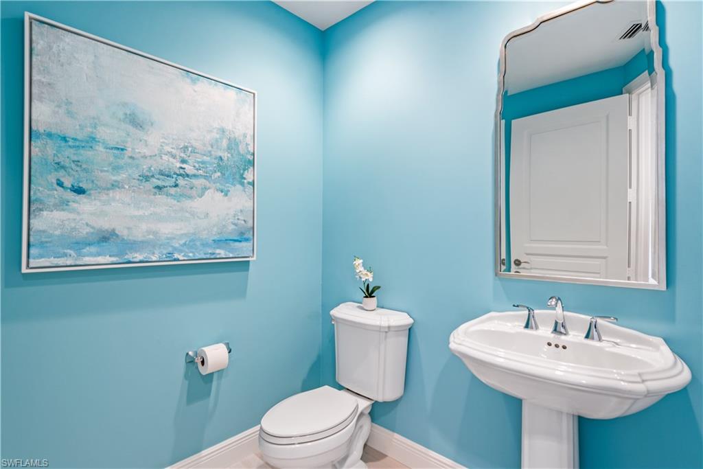 BELIZE - Residential