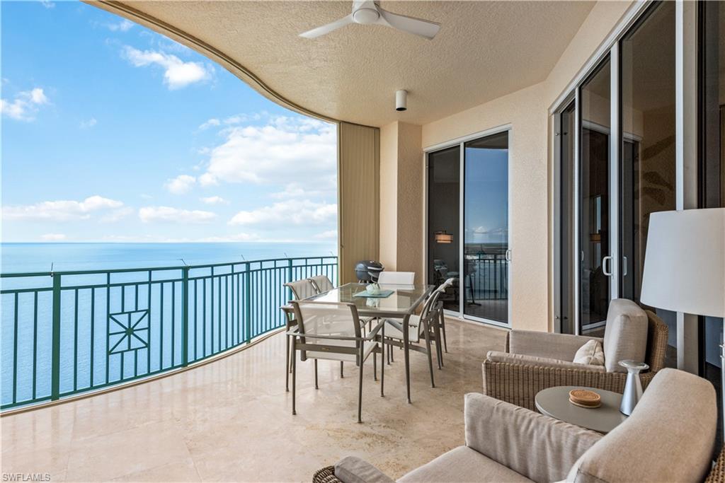 BELIZE - Residential