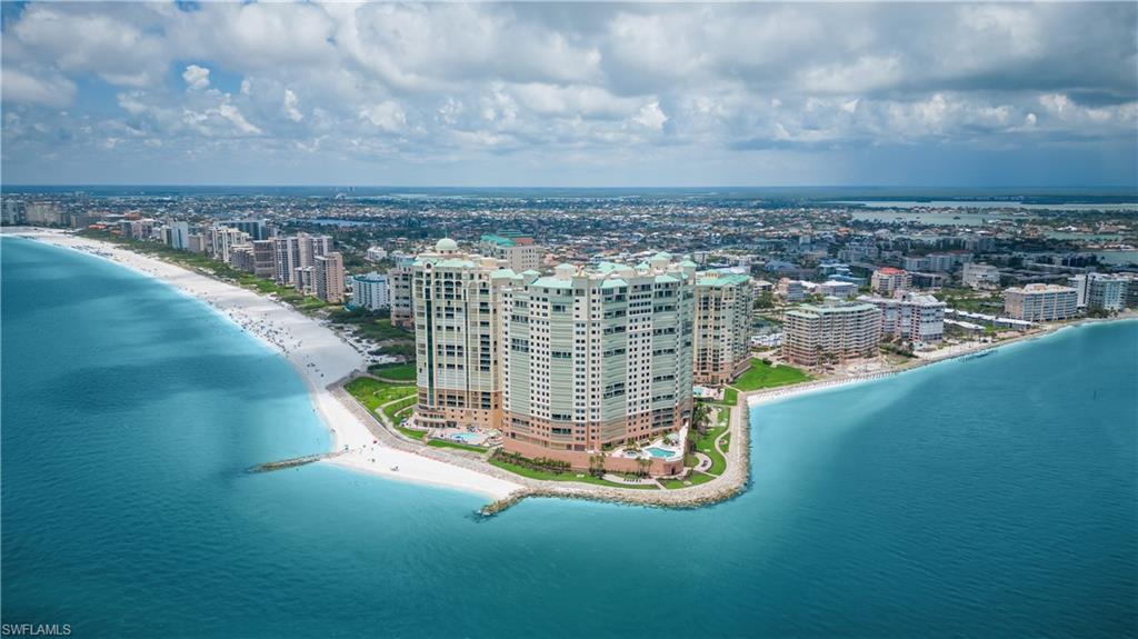 BELIZE - Residential