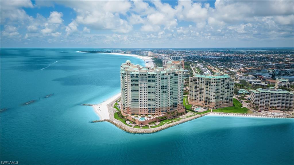 BELIZE - Residential