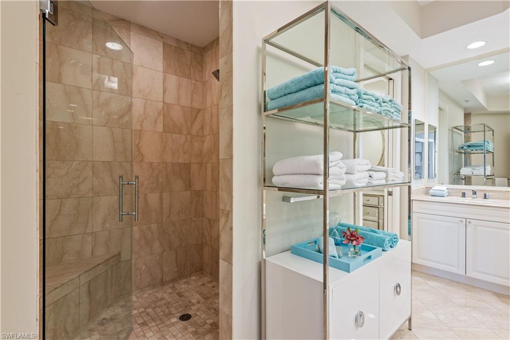 BELIZE - Residential