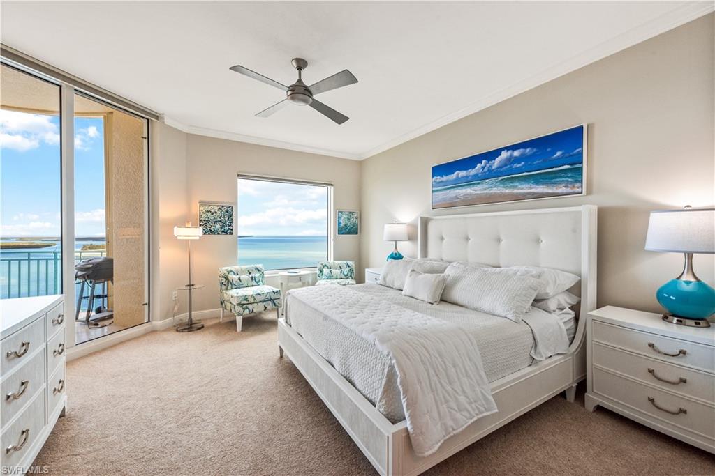 BELIZE - Residential