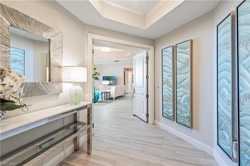 BELIZE - Residential