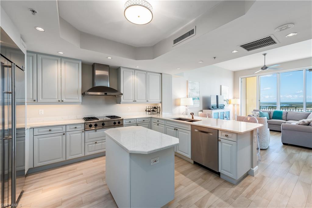 BELIZE - Residential