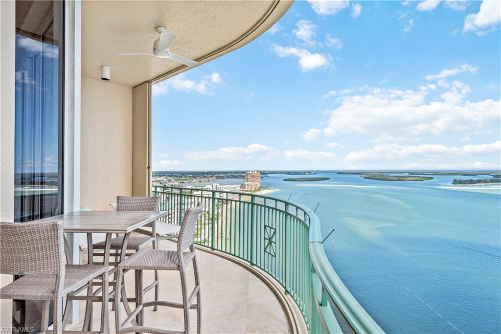 BELIZE - Residential