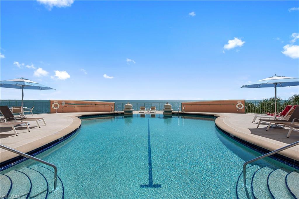 BELIZE - Residential