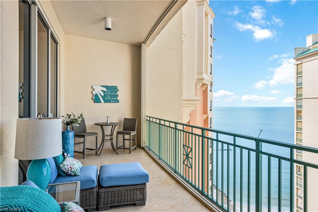 BELIZE - Residential