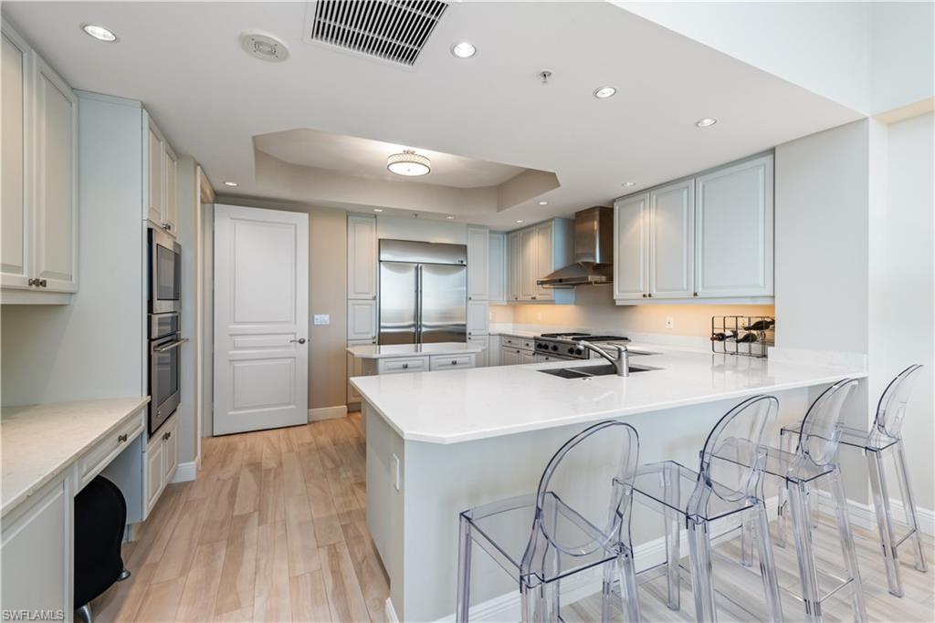 BELIZE - Residential