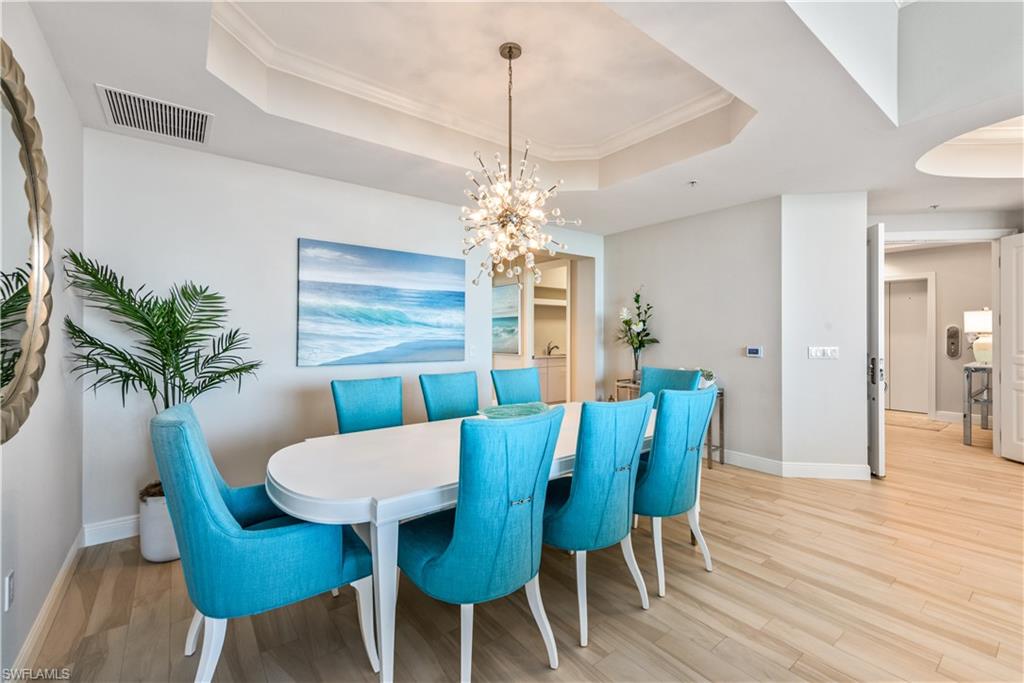 BELIZE - Residential