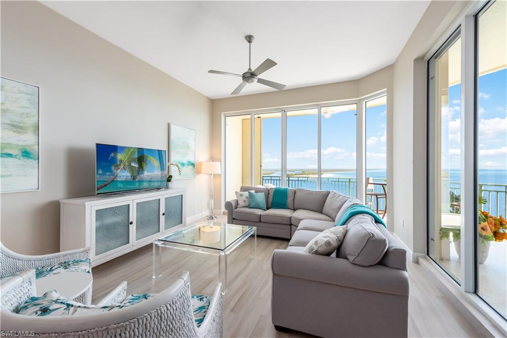 BELIZE - Residential