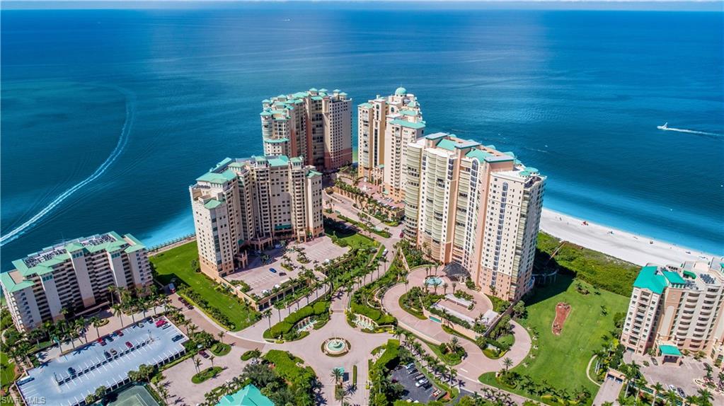 BELIZE - Residential