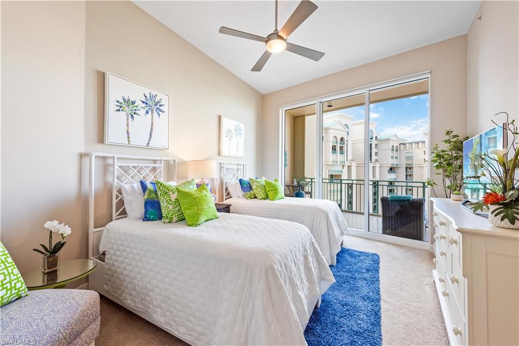 BELIZE - Residential