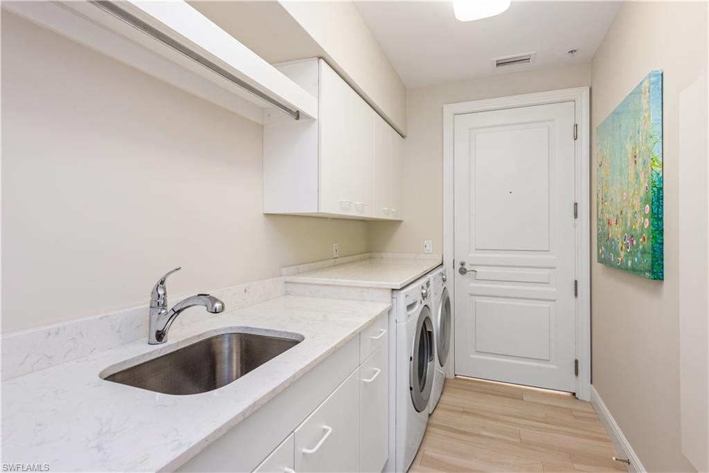 BELIZE - Residential