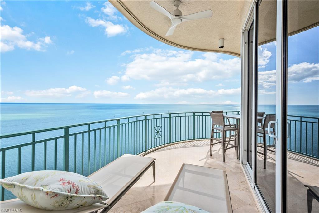 BELIZE - Residential